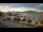 Webcam in Pirovac, 19.6 km entfernt