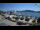 Webcam in Pirovac, 2.8 mi away