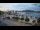 Webcam in Pirovac, 19.2 km entfernt