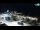 Webcam in Pirovac, 33.2 km entfernt