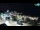 Webcam in Pirovac, 9.8 km