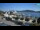 Webcam in Pirovac, 8 km
