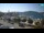 Webcam in Pirovac, 3.7 mi away