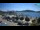 Webcam in Pirovac, 3.8 mi away