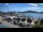 Webcam in Pirovac, 9.8 km entfernt