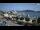 Webcam in Pirovac, 9.6 km