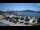 Webcam in Pirovac, 9.6 km entfernt