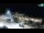 Webcam in Pirovac, 4.4 mi away