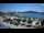 Webcam in Pirovac, 9.8 km