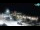 Webcam in Pirovac, 8 km