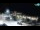 Webcam in Pirovac, 20.4 km