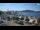 Webcam in Pirovac, 20.4 km entfernt