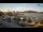 Webcam in Pirovac, 11.3 km