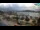 Webcam in Pirovac, 33 km