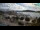 Webcam in Pirovac, 20.5 km