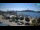 Webcam in Pirovac, 7.6 mi away
