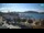 Webcam in Pirovac, 7.2 km