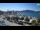 Webcam in Pirovac, 5.9 km