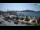Webcam in Pirovac, 6.4 km