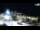 Webcam in Pirovac, 11.5 km