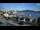 Webcam in Pirovac, 20.5 km