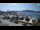 Webcam in Pirovac, 19.6 km entfernt