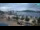 Webcam in Pirovac, 11.5 km