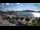 Webcam in Pirovac, 11.3 km