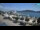 Webcam in Pirovac, 4.4 mi away