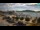 Webcam in Pirovac, 11.3 km