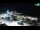 Webcam in Pirovac, 48.6 km entfernt