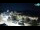 Webcam in Pirovac, 4.4 mi away