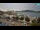 Webcam in Pirovac, 3.8 mi away