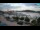 Webcam in Pirovac, 9.6 km