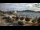 Webcam in Pirovac, 19.2 km entfernt