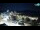 Webcam in Pirovac, 9.6 km