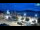 Webcam in Pirovac, 3.7 mi away