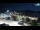 Webcam in Pirovac, 9.6 km entfernt