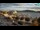Webcam in Pirovac, 7.9 mi away