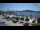 Webcam in Pirovac, 6.4 km