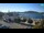 Webcam in Pirovac, 7.2 km