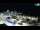 Webcam in Pirovac, 7.5 mi away