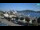 Webcam in Pirovac, 48.6 km