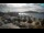 Webcam in Pirovac, 6.4 km entfernt
