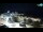 Webcam in Pirovac, 7.4 mi away