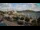 Webcam in Pirovac, 6.4 km entfernt