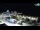 Webcam in Pirovac, 8.8 mi away