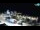 Webcam in Pirovac, 13.8 km