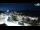 Webcam in Pirovac, 48.6 km entfernt
