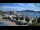 Webcam in Pirovac, 7.6 mi away